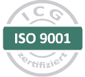 Iso