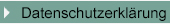 Datenschutz