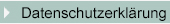 Datenschutz