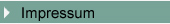 zu Impressum