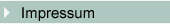 zu Impressum