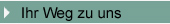 zu Ihr Weg zu uns